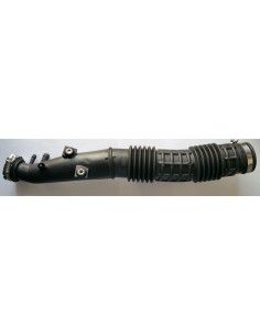 Tuyau d'admission d'air TIK Smart Roadster 452 45/60/74 kW 2