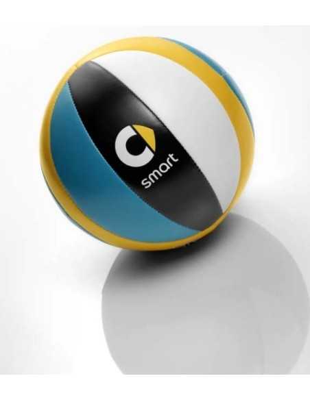 Beach Volley intelligente Beach Volley intelligente