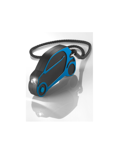 Lanterna solar LED inteligente - várias cores Lanterna solar LED inteligente - várias cores