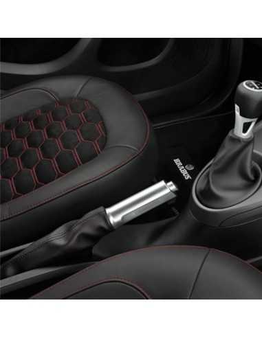 Smart Fortwo Forfour Brabus 453 Maniglia del freno a mano