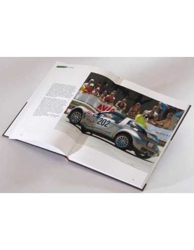 The Smart Roadster: - Un'autobiografia di Bernhard Reichel 2a edizione