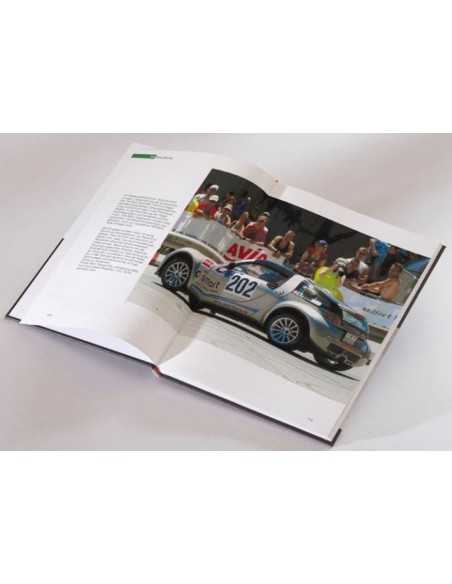 The Smart roadster: - Uma Autobiografia de Bernhard Reichel 2ª edição