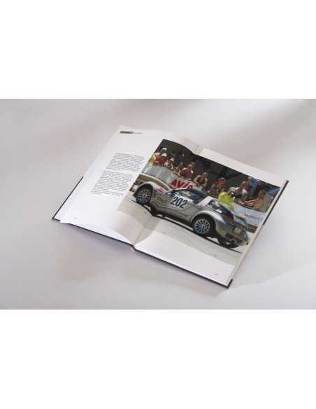 De Smart Roadster Eine Autobiografie van Bernhard Reichel