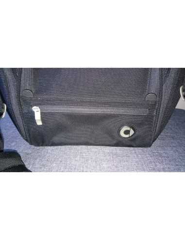 Genuine Smart Roadster Office bag M from the smartware collection of 2006