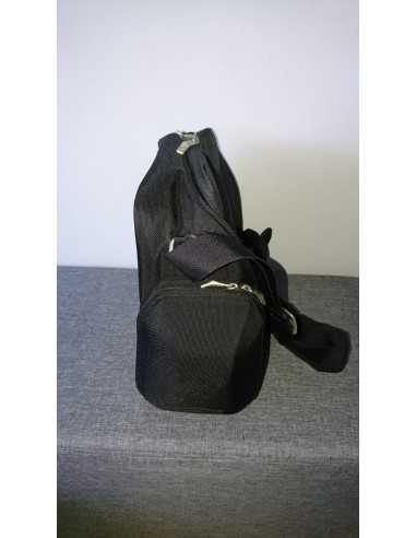 Véritable sac de bureau Smart Roadster M de la collection smartware de 2006