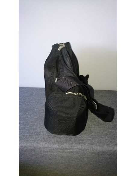 Borsa da ufficio Smart Roadster Office originale M della collezione Smartware del 2006