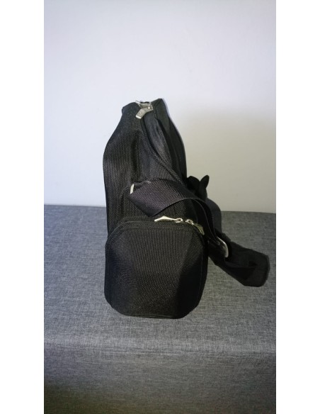 Genuine Smart Roadster Office bag M from the smartware collection 