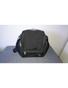 Borsa da ufficio Smart Roadster Office originale M della collezione Smartware del 2006