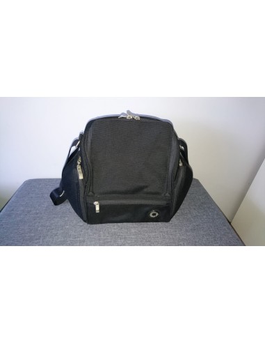 originele Smart roadster Office tas M uit de smartware collectie van 2006