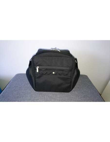 Genuine Smart Roadster Office bag M from the smartware collection of 2006 Genuine Smart Roadster Office bag M from the smartware collection of 2006