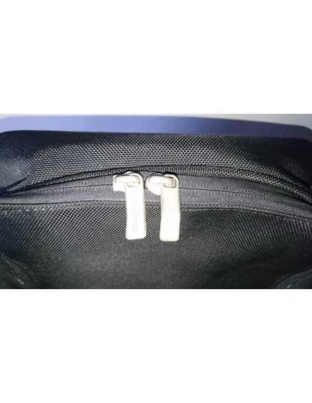 Original Smart Roadster Office Bag M aus der Smartware Kollektion 2006 Original Smart Roadster Office Bag M aus der Smartware Kollektion 2006