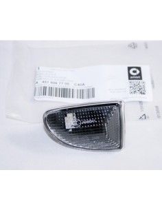 Indicatore di direzione laterale Smart ForTwo 451 sinistro o destro