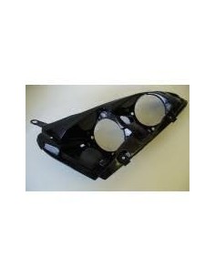 Telaio di supporto fari Smart Roadster 452 sinistro o destro 2