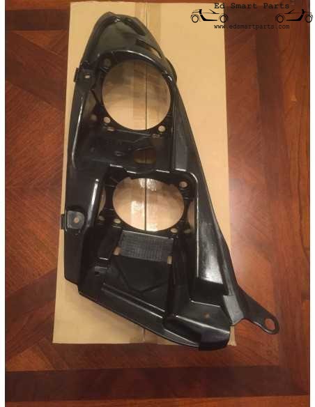 Telaio di supporto fari Smart Roadster 452 sinistro o destro
