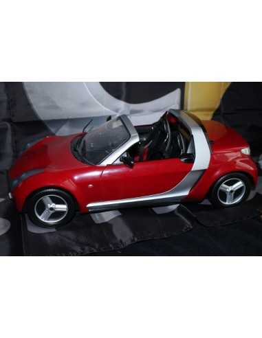 Barbie Simba Smart Roadster d'occasion 17 pouces 43 cm