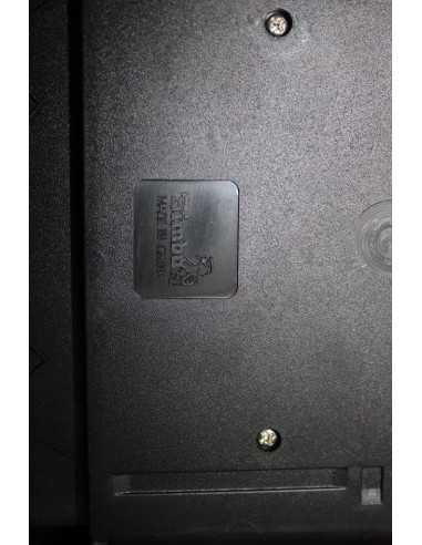 Gebrauchtes Simba Smart Fortwo 450 cabrio