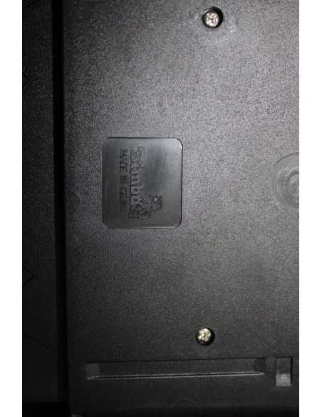 Gebrauchtes Simba Smart Fortwo 450 cabrio Gebrauchtes Simba Smart Fortwo 450 cabrio