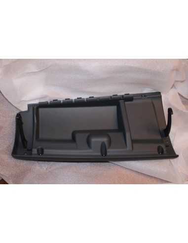 New Smart Roadster 452 glovebox RHD or LHD Saturn Grey