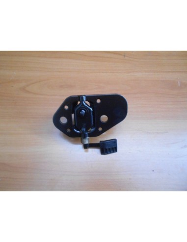 Nuovo Smart Roadster 452 Front Bonnet Striker