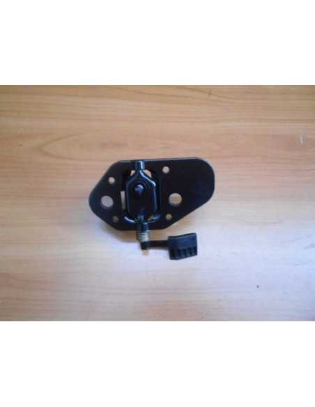 New Smart Roadster 452 Front Bonnet Striker