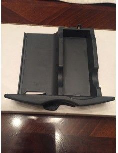 POSACENERE PER CASSETTO Smart Roadster NUOVO 2