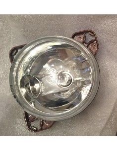 NEU Smart Roadster Fernlichteinheit rechts Q0008451V005000000