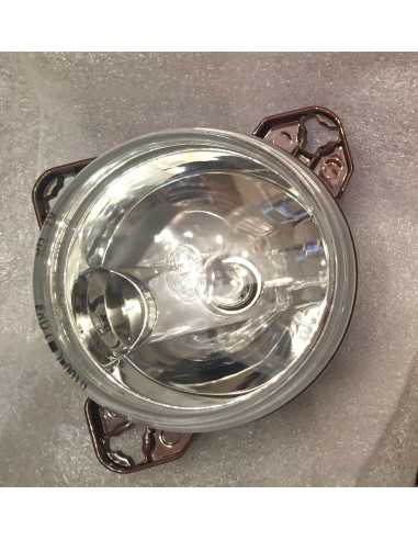 NEU Smart Roadster Fernlichteinheit rechts Q0008451V005000000