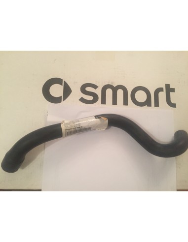 New OEM Coolant water hose cooling feed smartFortwo 450