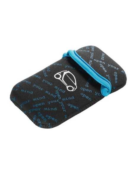 Originele Smartware ORIGINELE SMART Smartphone hoes Iphone 3/4/4S