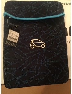 Genuine Smartware SMART ORIGINAL 15 inch Notebook sleeve 2
