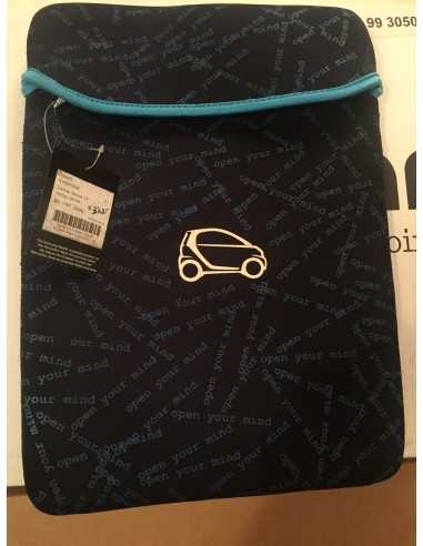 Originele Smartware SMART ORIGINAL 15 inch Notebookhoes