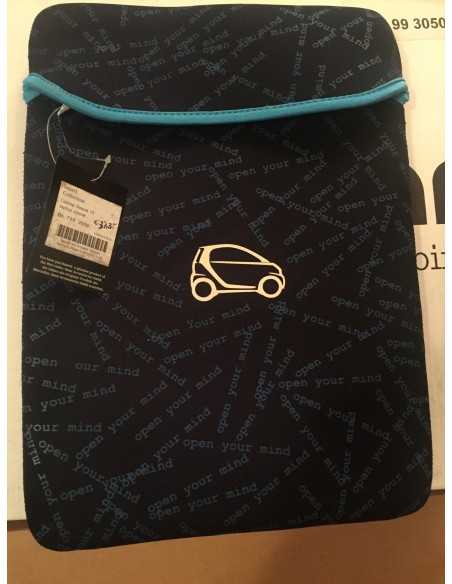 Genuine Smartware SMART ORIGINAL 15 inch Notebook sleeve Genuine Smartware SMART ORIGINAL 15 inch Notebook sleeve