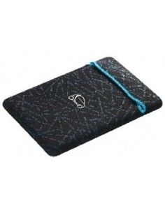 Capa para notebook Smartware SMART ORIGINAL original de 15 polegadas