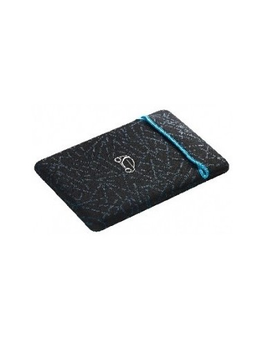 Genuine Smartware SMART ORIGINAL 15 inch Notebook sleeve