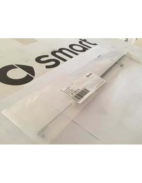 Nuevo Smart Fortwo 451 con tirador de puerta bowden con cable interior o exterior Nuevo Smart Fortwo 451 con tirador de puerta bowden con cable interior o exterior