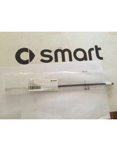 Nuovo cavo bowden per maniglia porta Smart Fortwo 451 interno o esterno 2