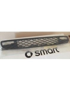 nova grade frontal Smart ForFour 454