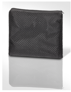 Genuine Mercedes-Benz Windscreen Sun Snow Frost Protection - Mercedes-Benz Collection 2