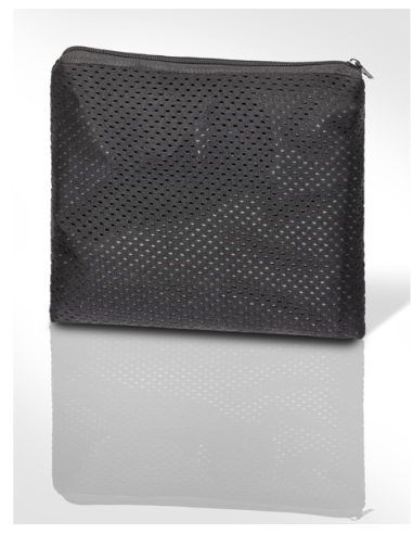 Proteção contra o sol, neve e gelo para para-brisas genuíno Mercedes-Benz - Coleção Mercedes-Benz