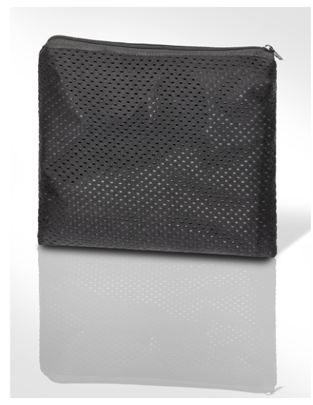 Véritable pare-brise Mercedes-Benz Protection contre le soleil, la neige et le gel - Collection Mercedes-Benz Véritable pare-brise Mercedes-Benz Protection contre le soleil, la neige et le gel - Collection Mercedes-Benz