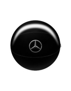 Balón de playa para waterpolo Mercedes-Benz