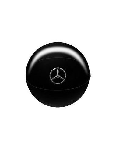 Mercedes-Benz Water-Polo Beach Ball
