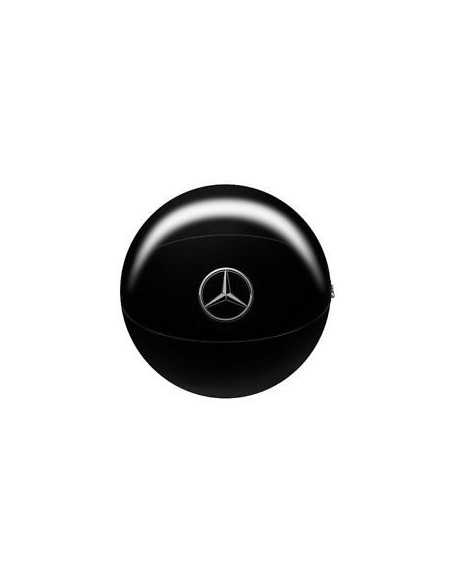 Mercedes-Benz Waterpolo Strandbal