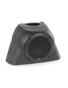Subwoofer JBL Smart ForTwo o ForFour 453 2