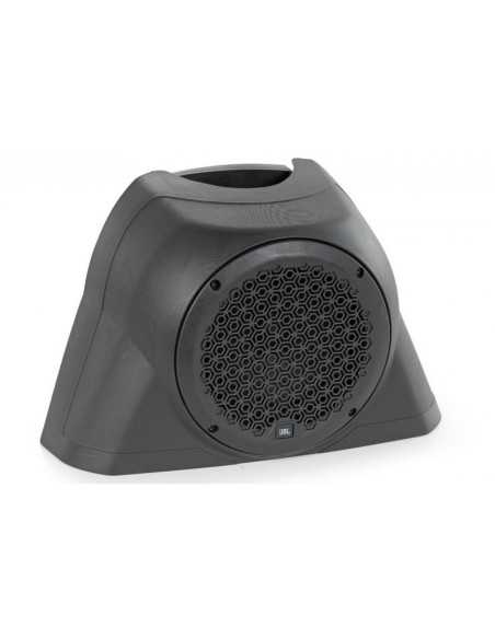 Subwoofer JBL Smart ForTwo o ForFour 453