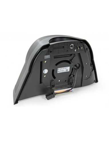 Subwoofer JBL Smart ForTwo o ForFour 453