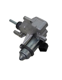 Clutch actuator by Sachs for all Fortwo 450 and Roadster 452 models 2