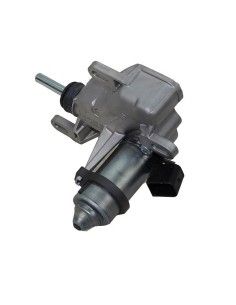 Koppelingsactuator van Sachs voor alle Fortwo 450 en Roadster 452 modellen 2