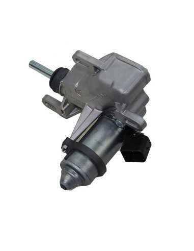 Clutch actuator by Sachs for all Fortwo 450 and Roadster 452 models