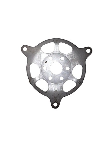 Reinforced Clutch Drive Plate - smart 450 fortwo & smart 452 roadster